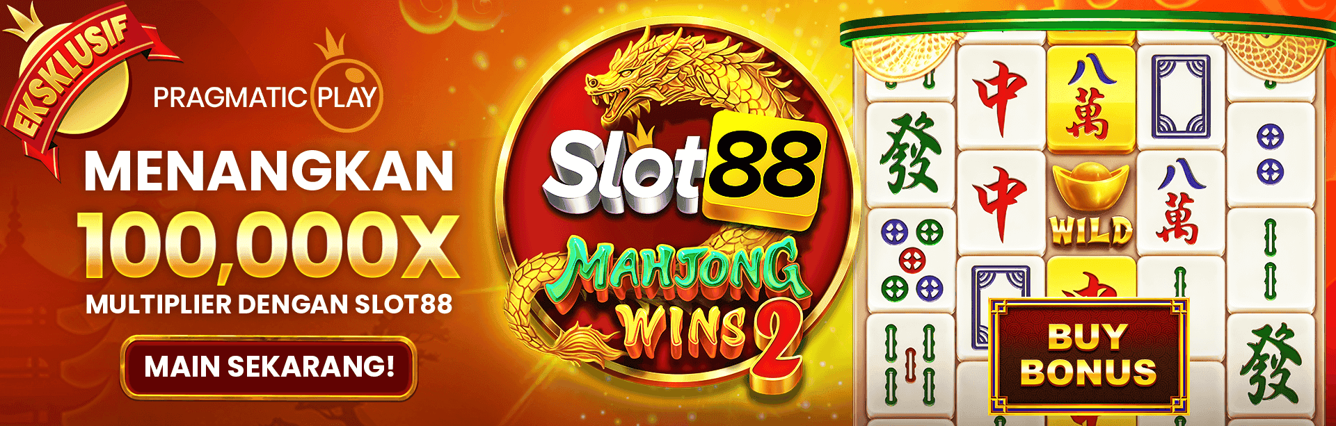 GORI77: Link Corrado's Situs Slot Gacor Resmi Slot777 Gampang Menang Hari ini