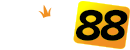 Slot777 x PP